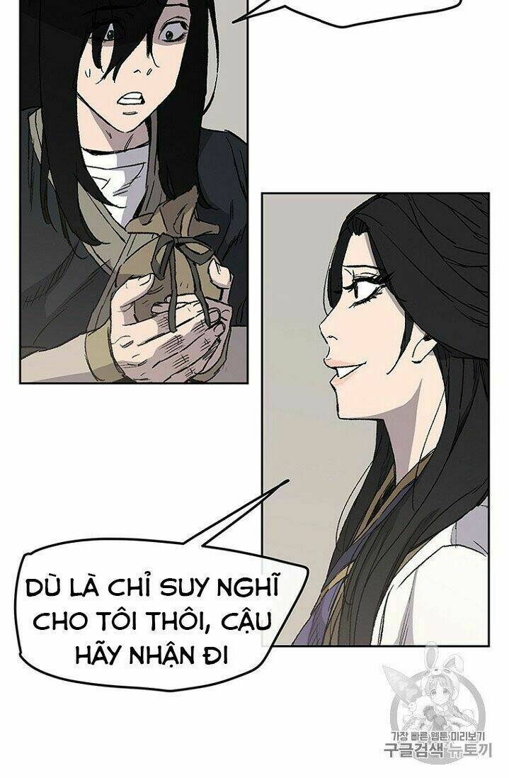 Chương 29 - Trang 64