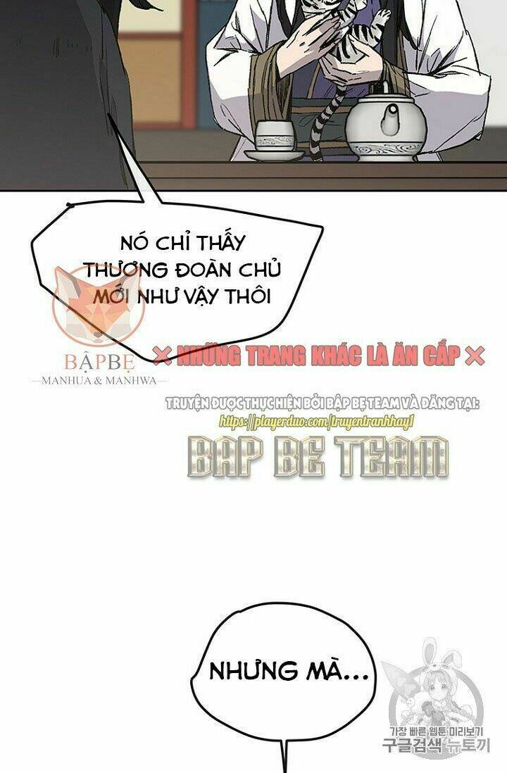 Chương 29 - Trang 68