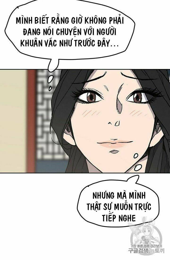 Chương 29 - Trang 71