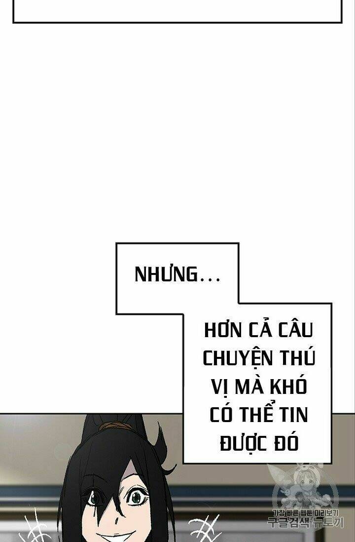 Chương 29 - Trang 78