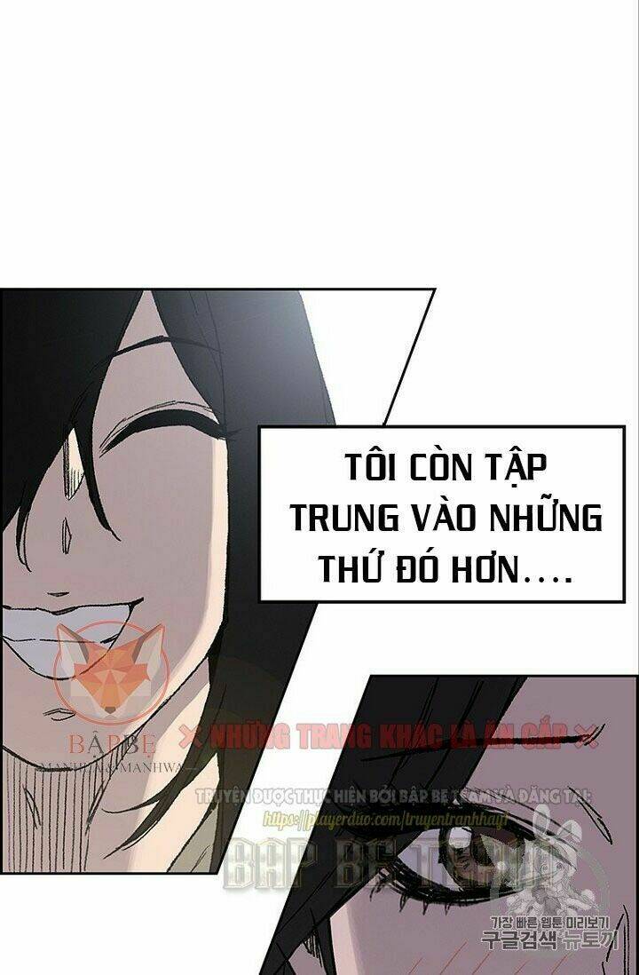 Chương 29 - Trang 80