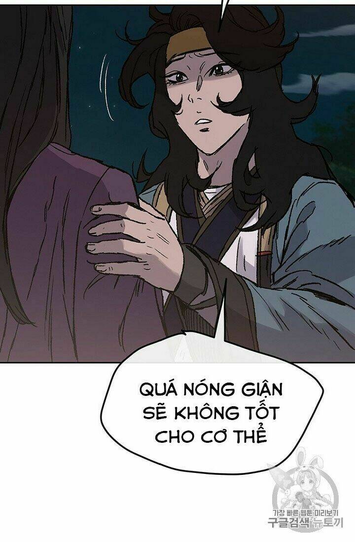 Chương 29 - Trang 9