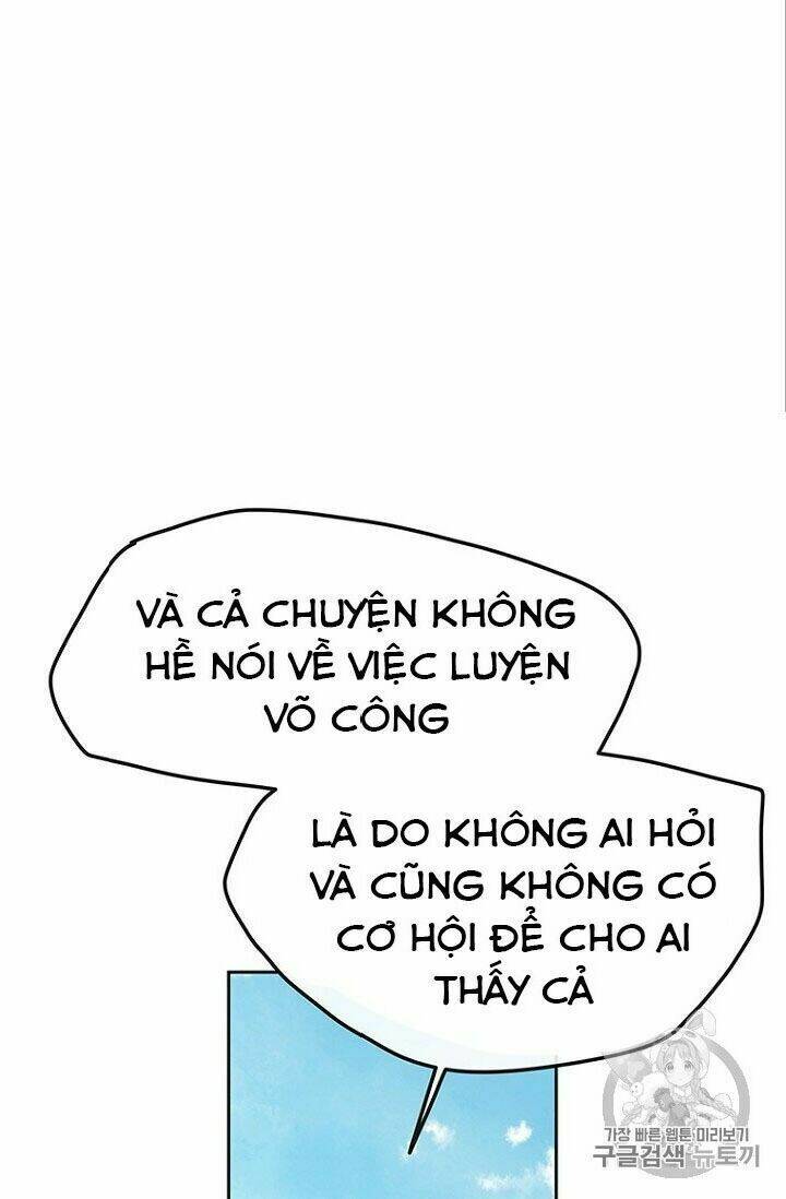 Chương 29 - Trang 82