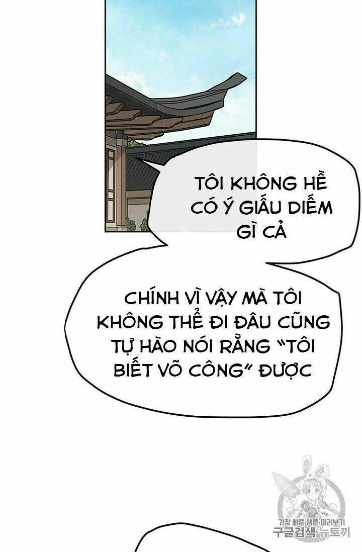Chương 29 - Trang 83