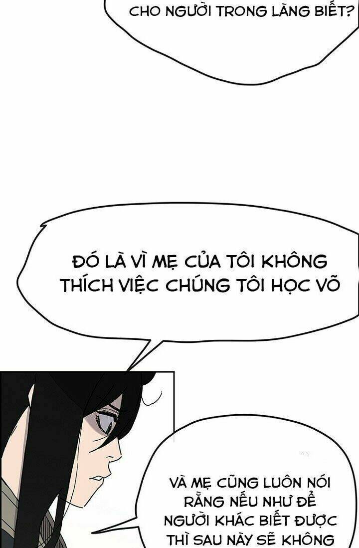 Chương 29 - Trang 85