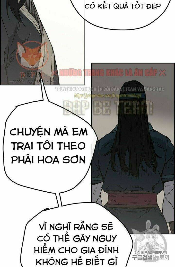 Chương 29 - Trang 86