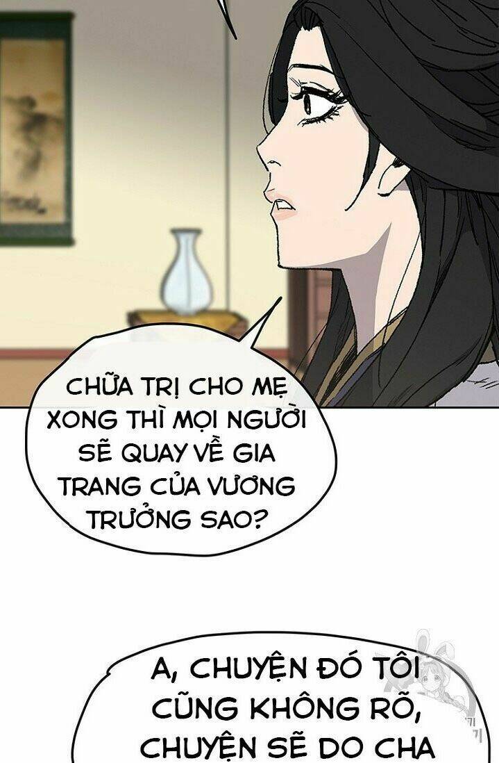 Chương 29 - Trang 89