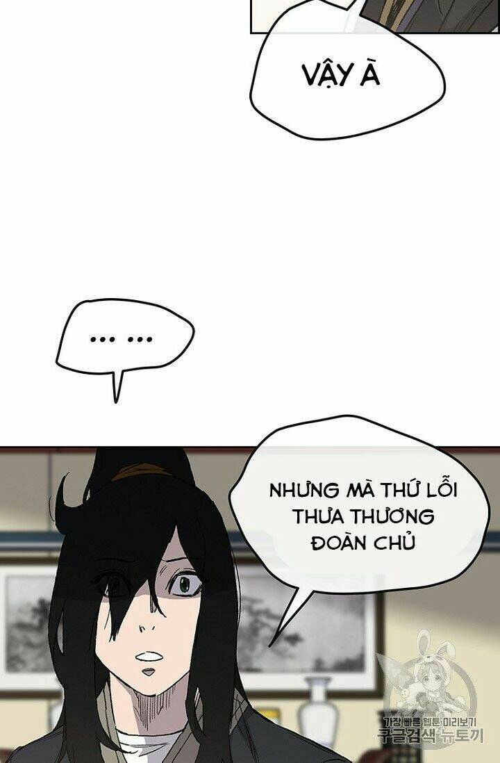 Chương 29 - Trang 91