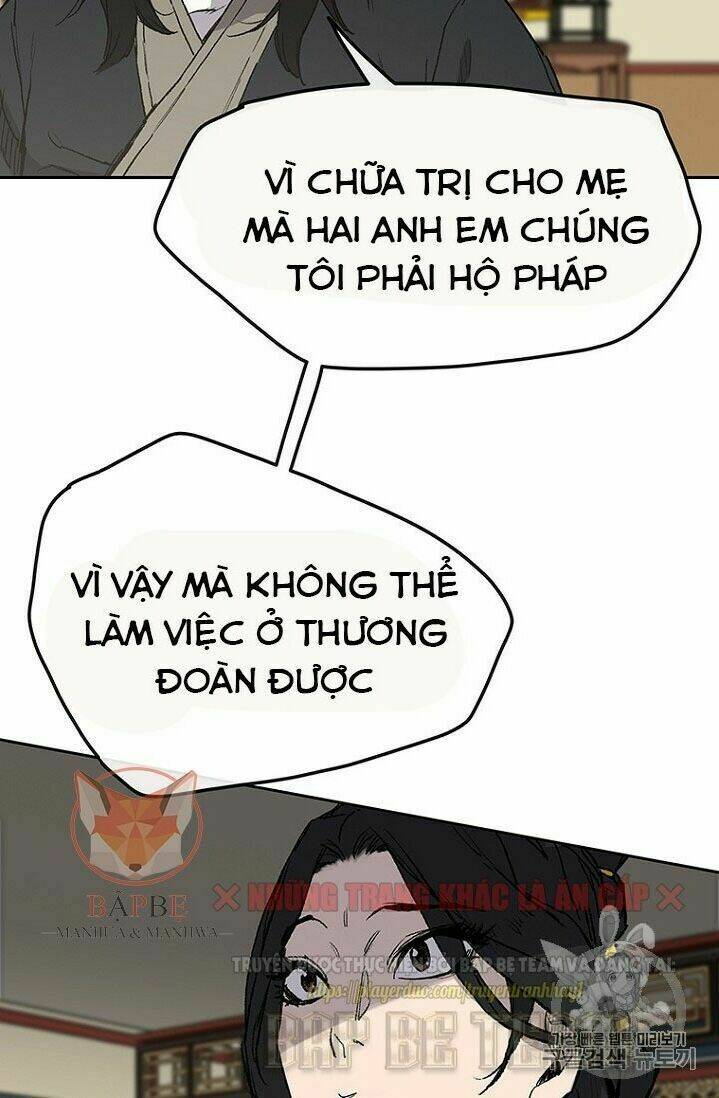 Chương 29 - Trang 92