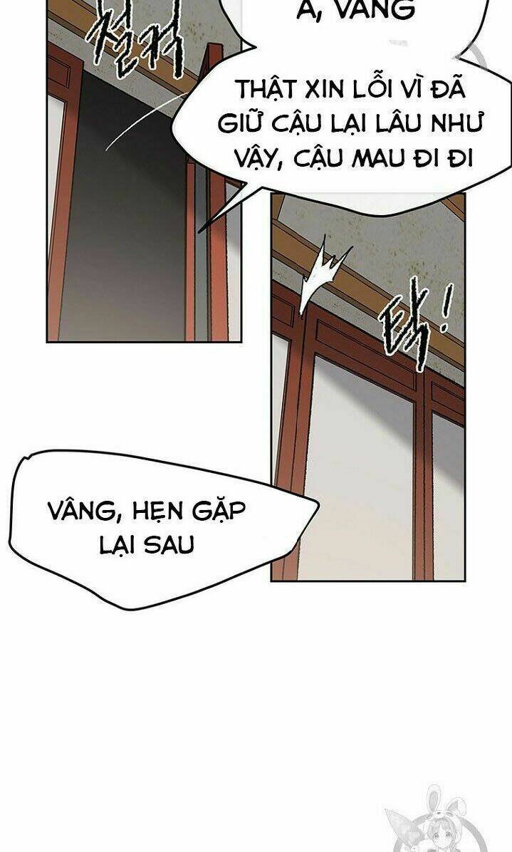 Chương 29 - Trang 94