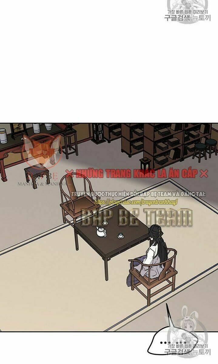 Chương 29 - Trang 95