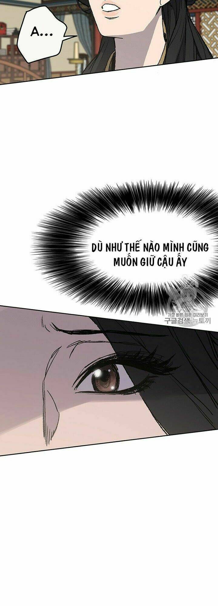 Chương 29 - Trang 96