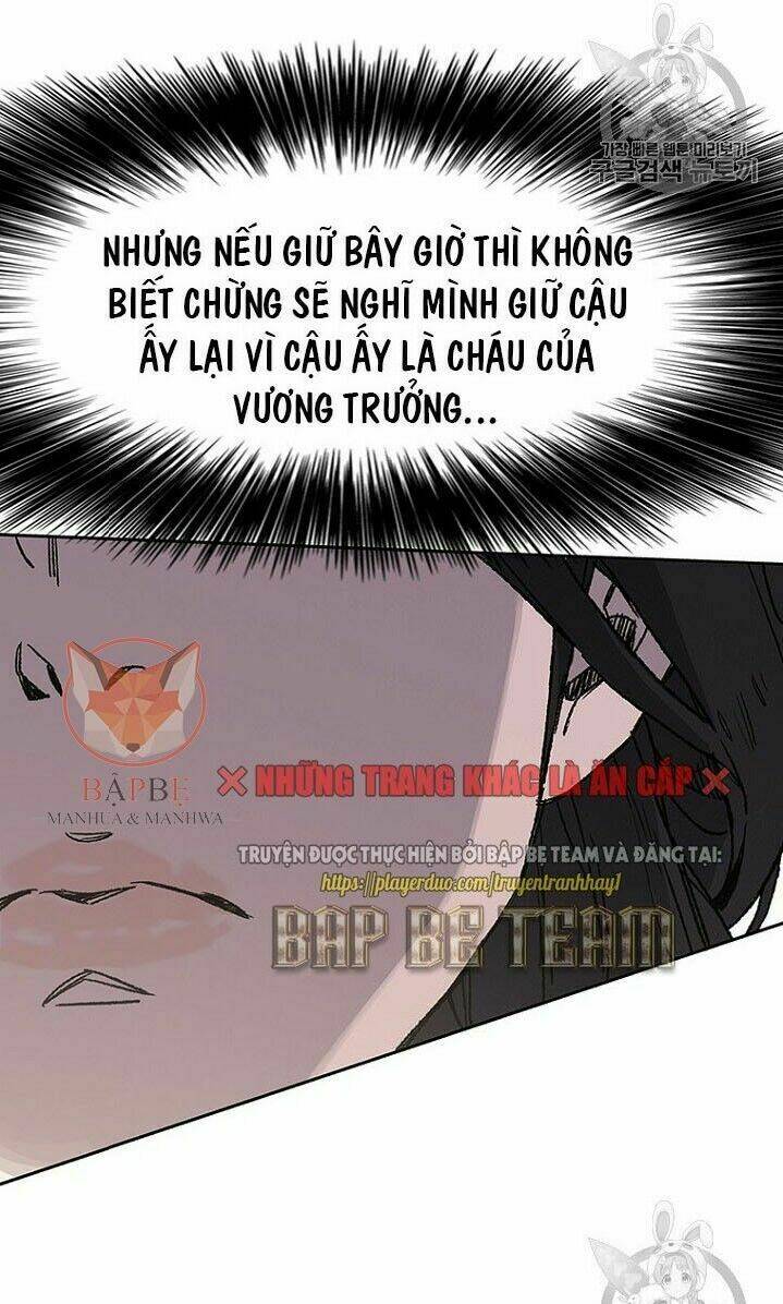 Chương 29 - Trang 97