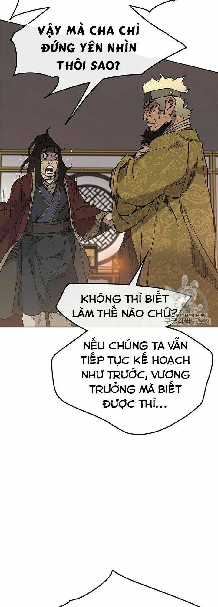 Chương 29 - Trang 99