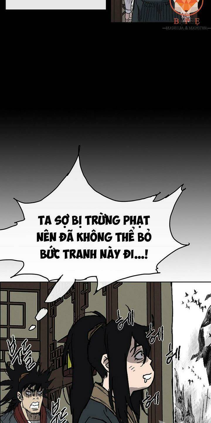 Chương 3 - Trang 23