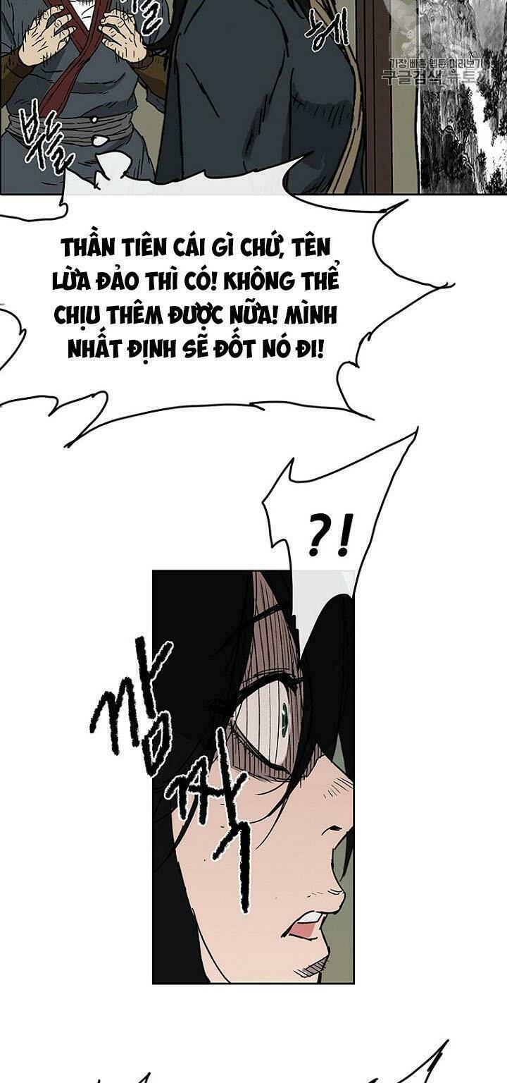 Chương 3 - Trang 24