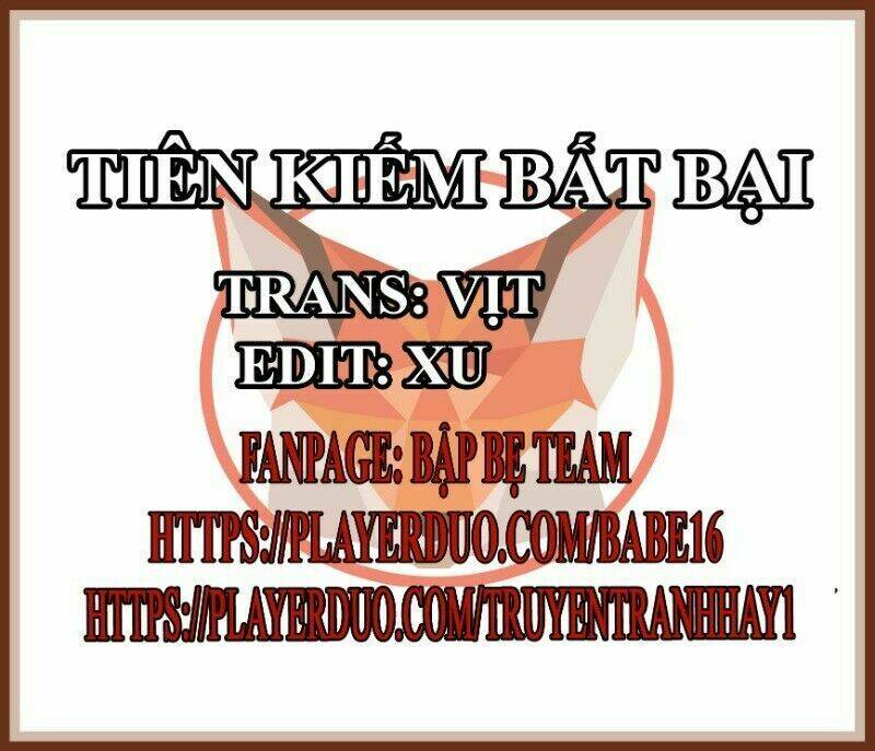Chương 30 - Trang 2