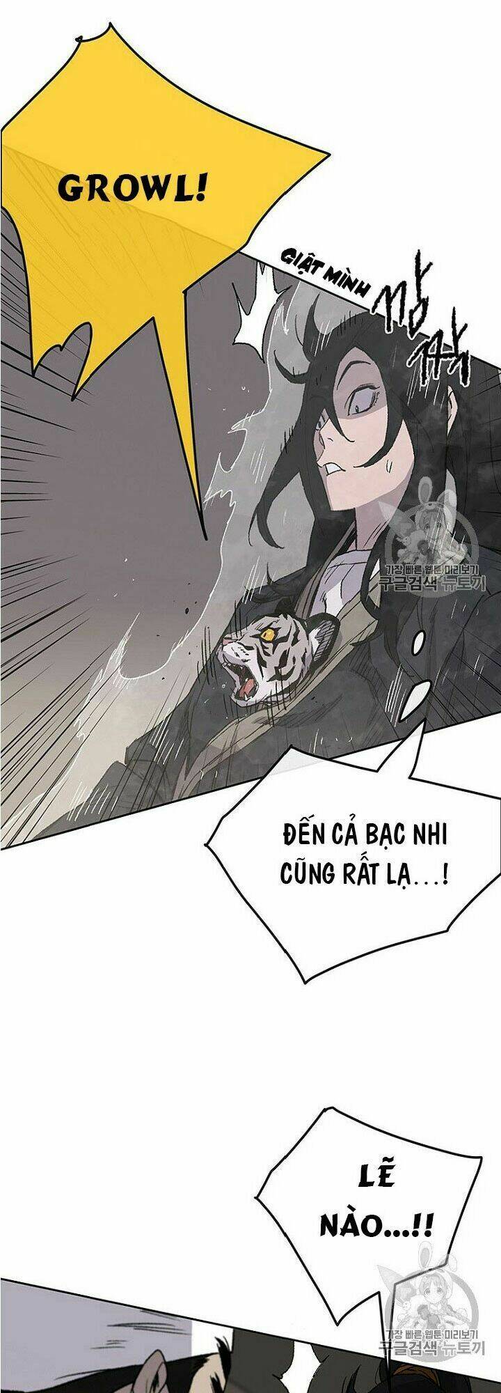 Chương 30 - Trang 12
