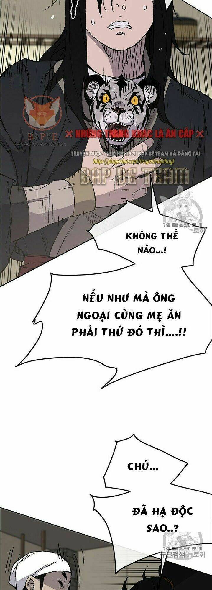 Chương 30 - Trang 16