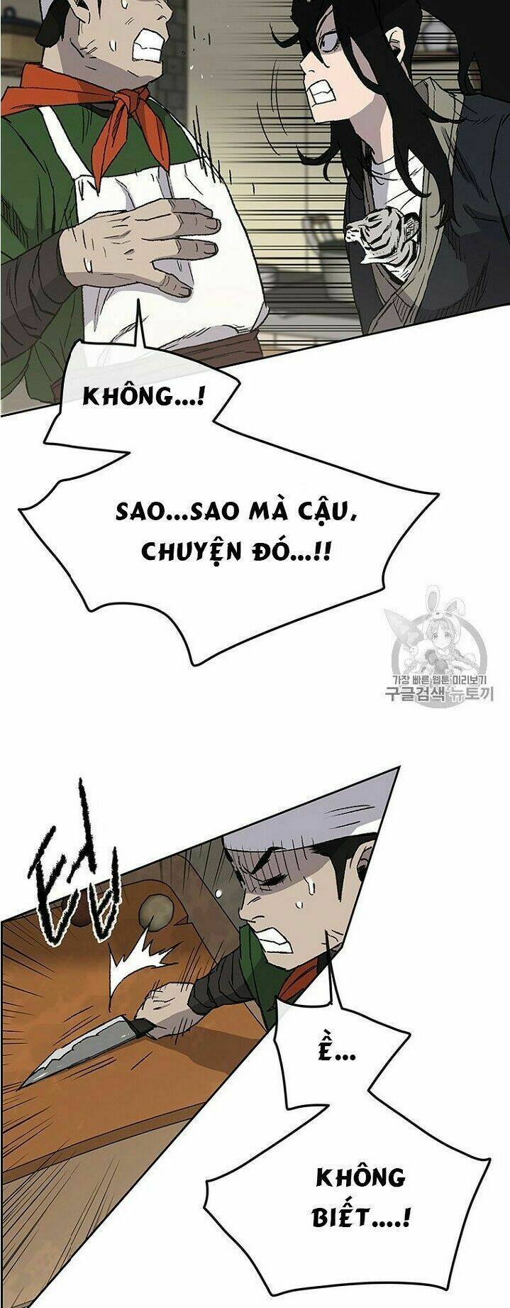 Chương 30 - Trang 17
