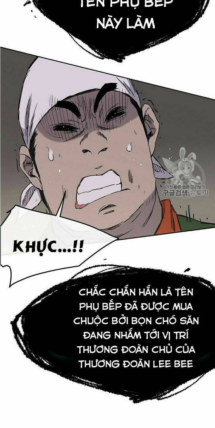 Chương 30 - Trang 22