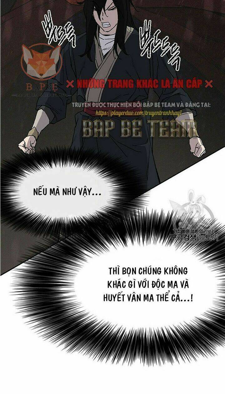 Chương 30 - Trang 30