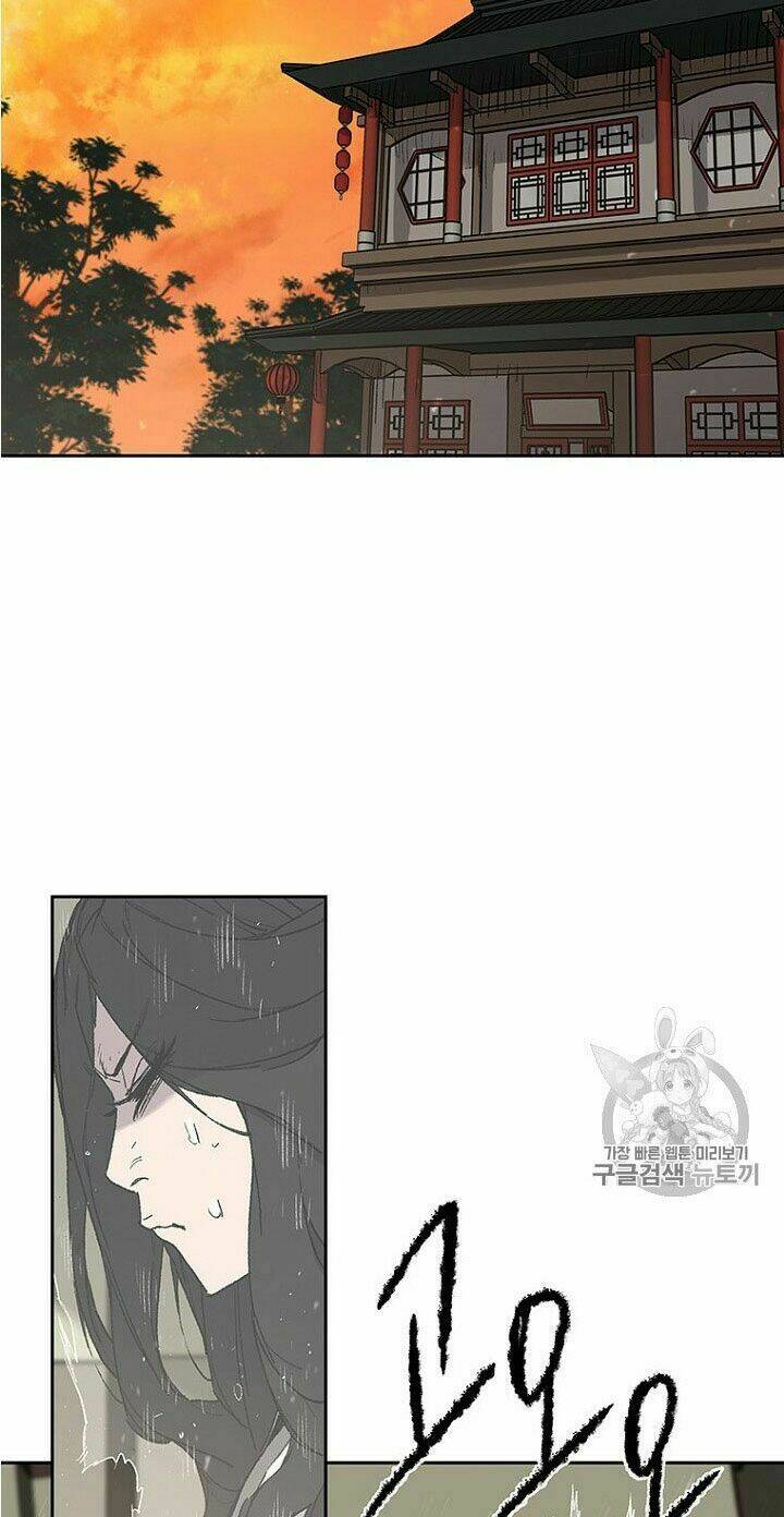Chương 30 - Trang 4