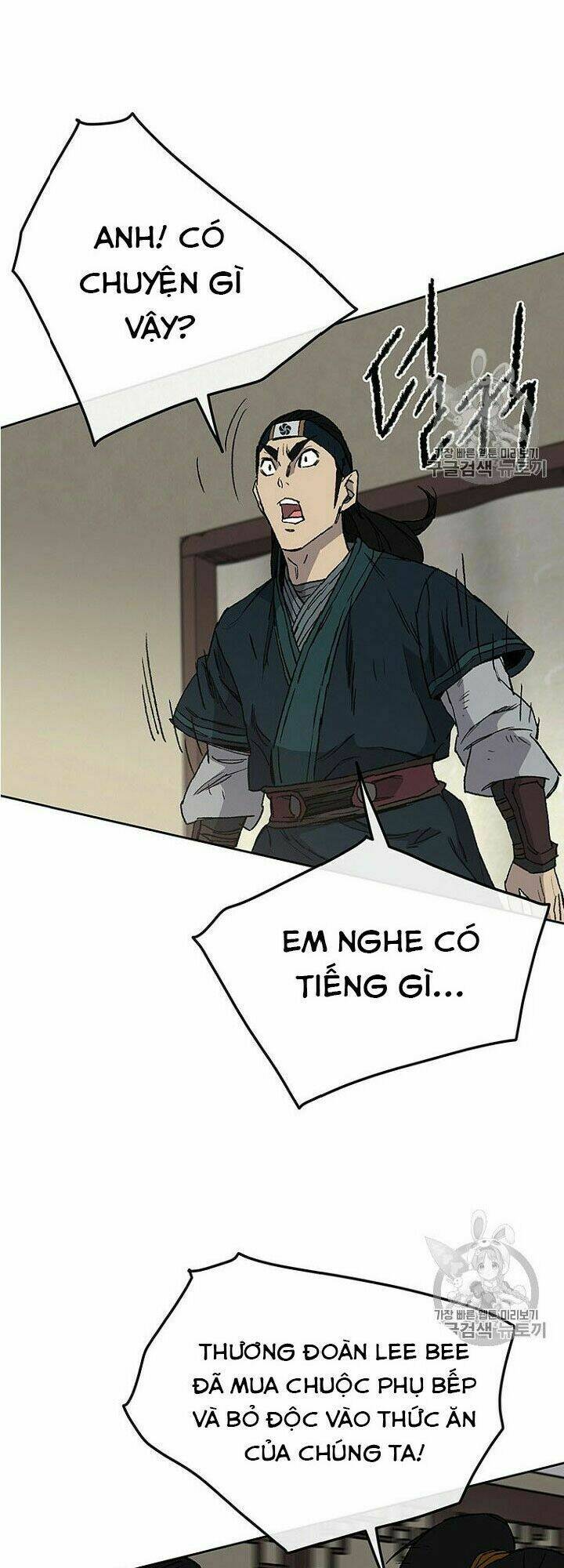 Chương 30 - Trang 31
