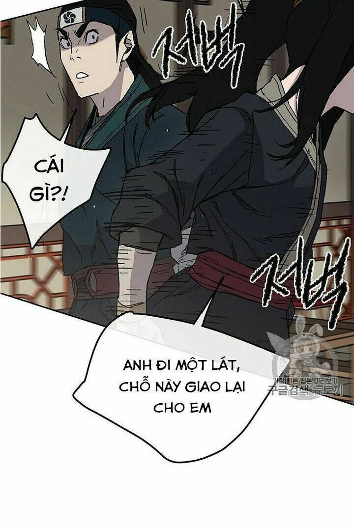 Chương 30 - Trang 32