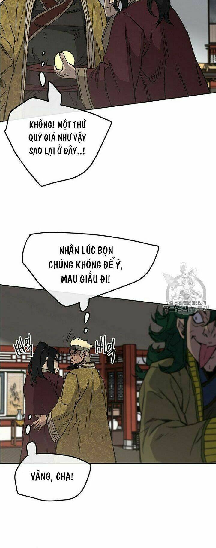 Chương 30 - Trang 40