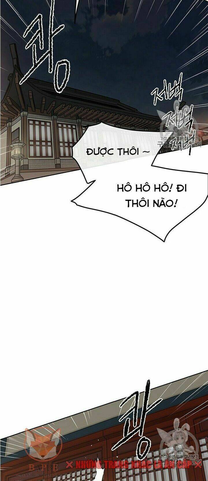 Chương 30 - Trang 42