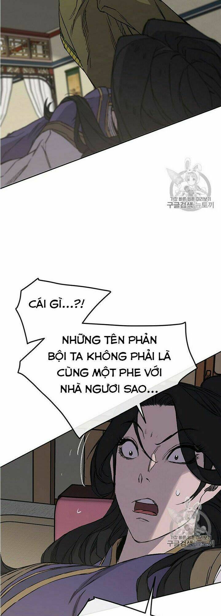 Chương 30 - Trang 45