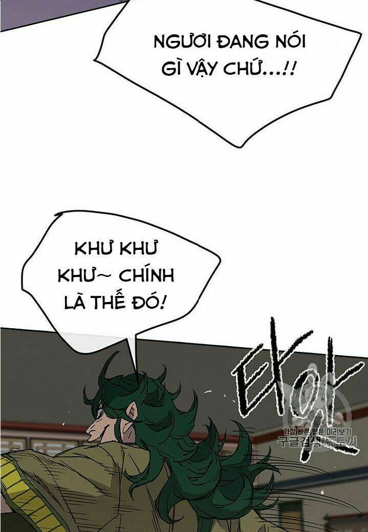 Chương 30 - Trang 46