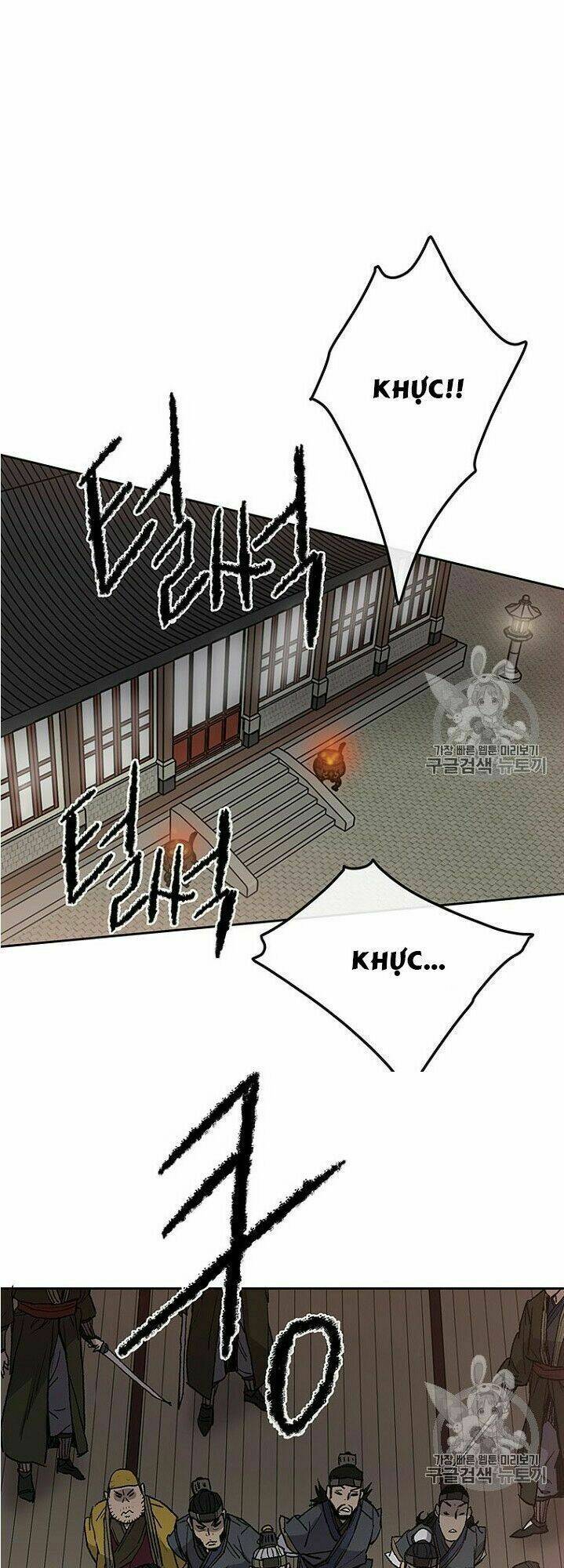 Chương 30 - Trang 48