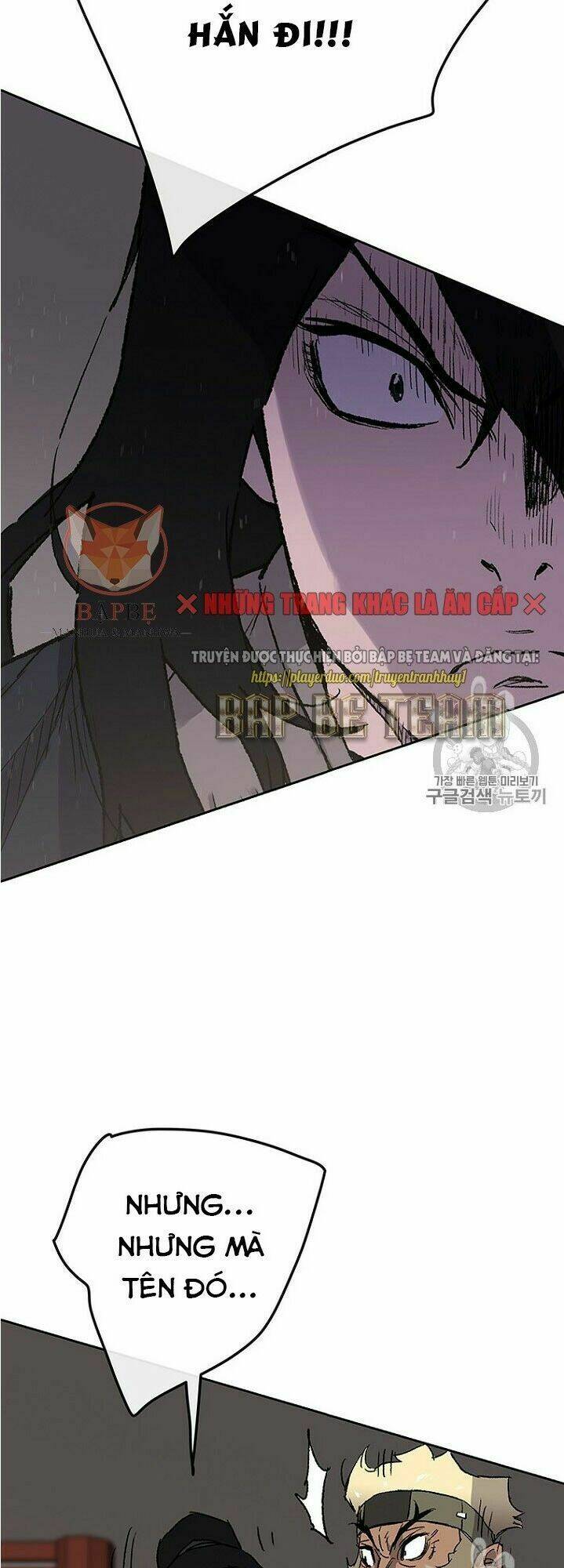 Chương 30 - Trang 58