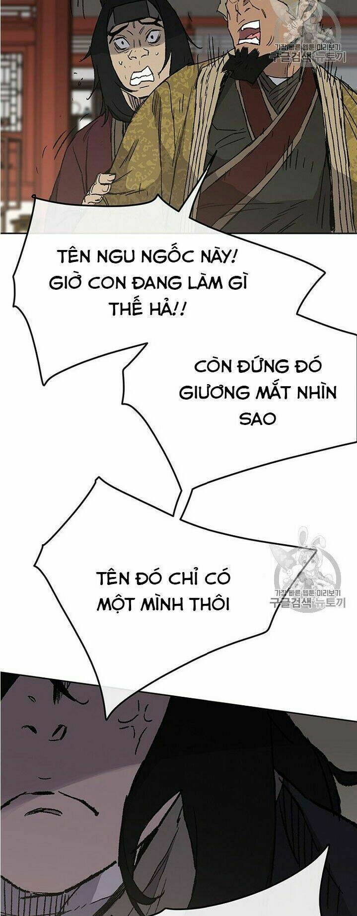 Chương 30 - Trang 59
