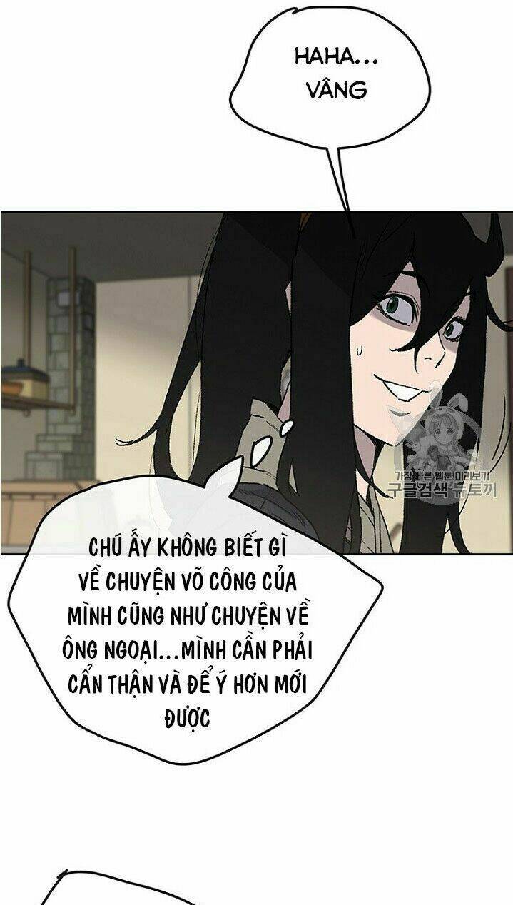 Chương 30 - Trang 7