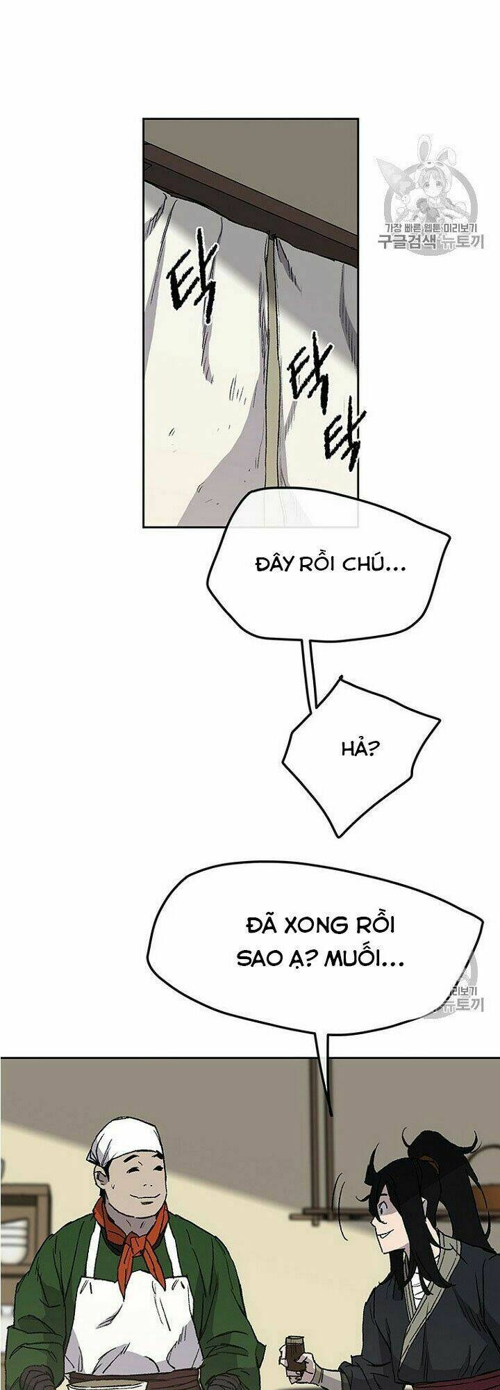 Chương 30 - Trang 9