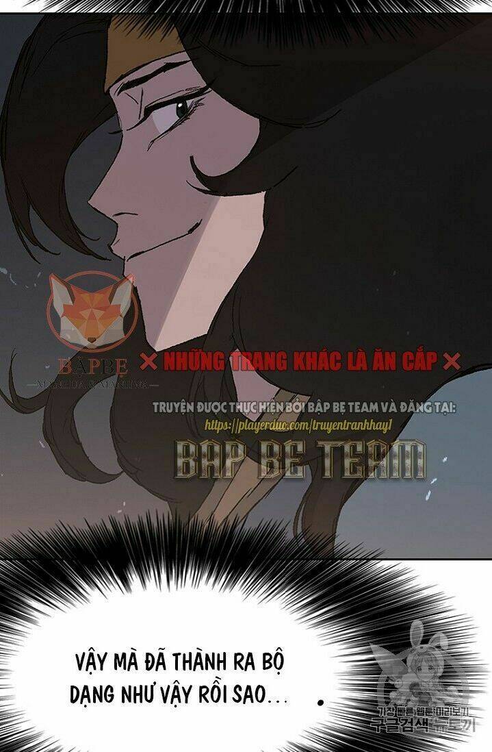 Chương 31 - Trang 106