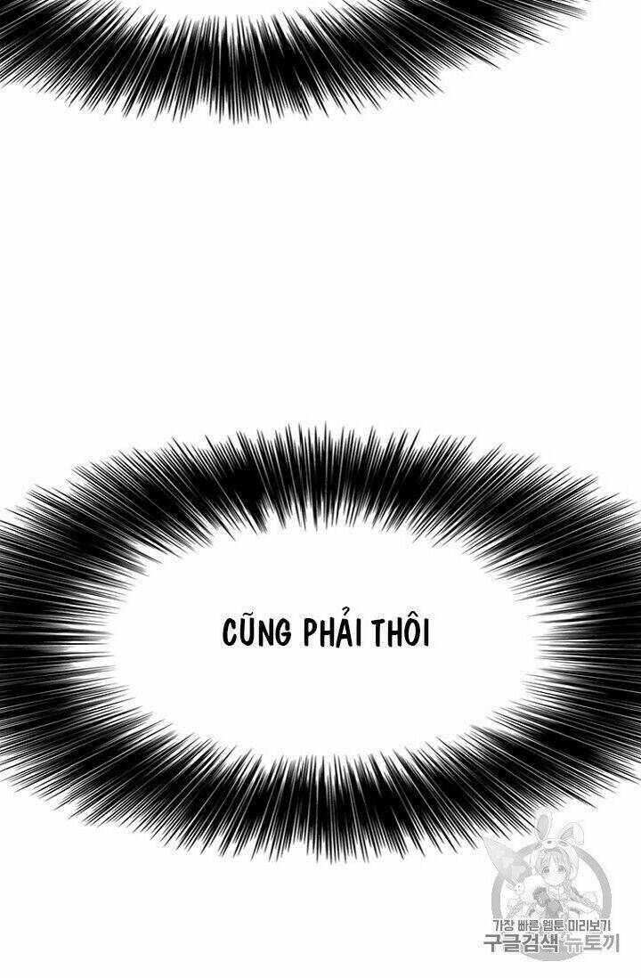 Chương 31 - Trang 107