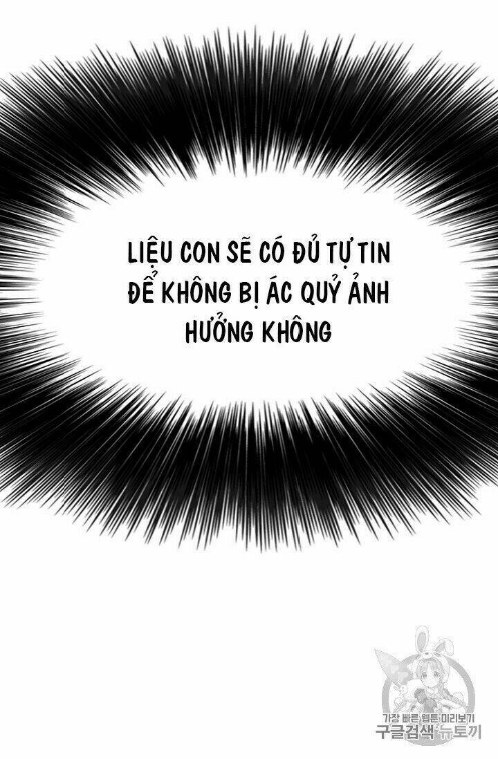 Chương 31 - Trang 109