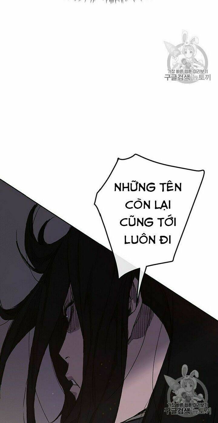 Chương 31 - Trang 12