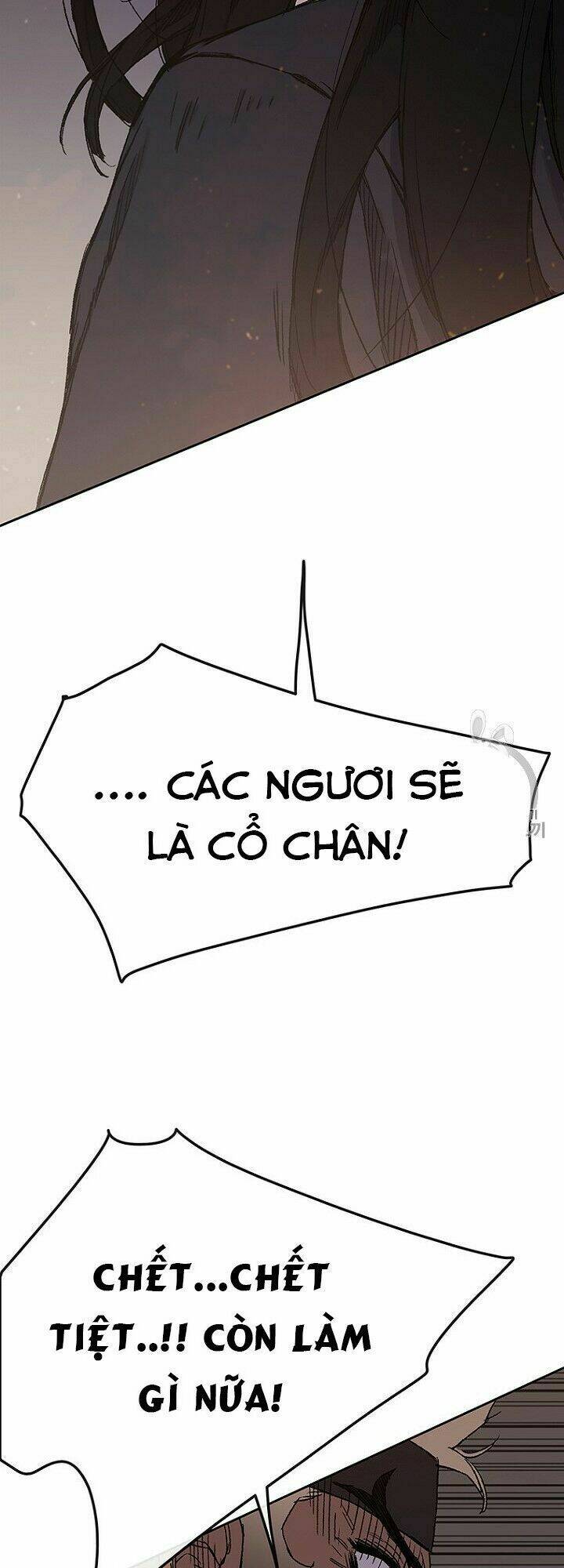 Chương 31 - Trang 13