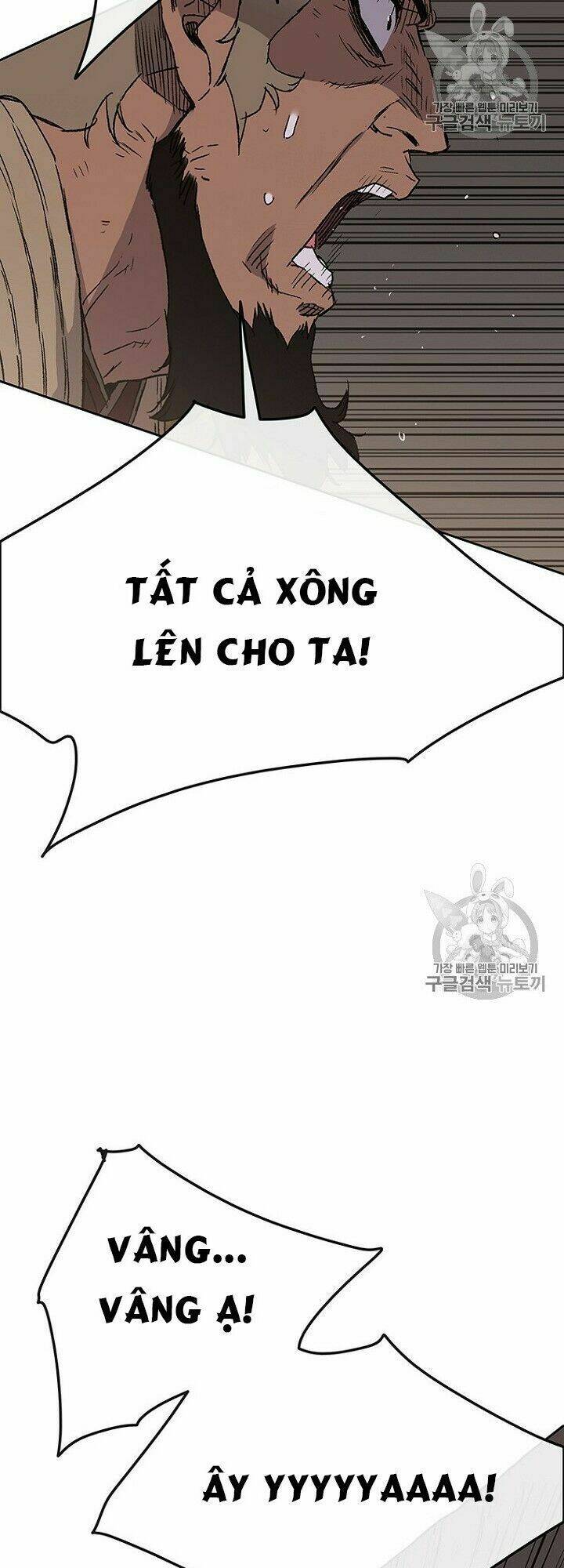 Chương 31 - Trang 14