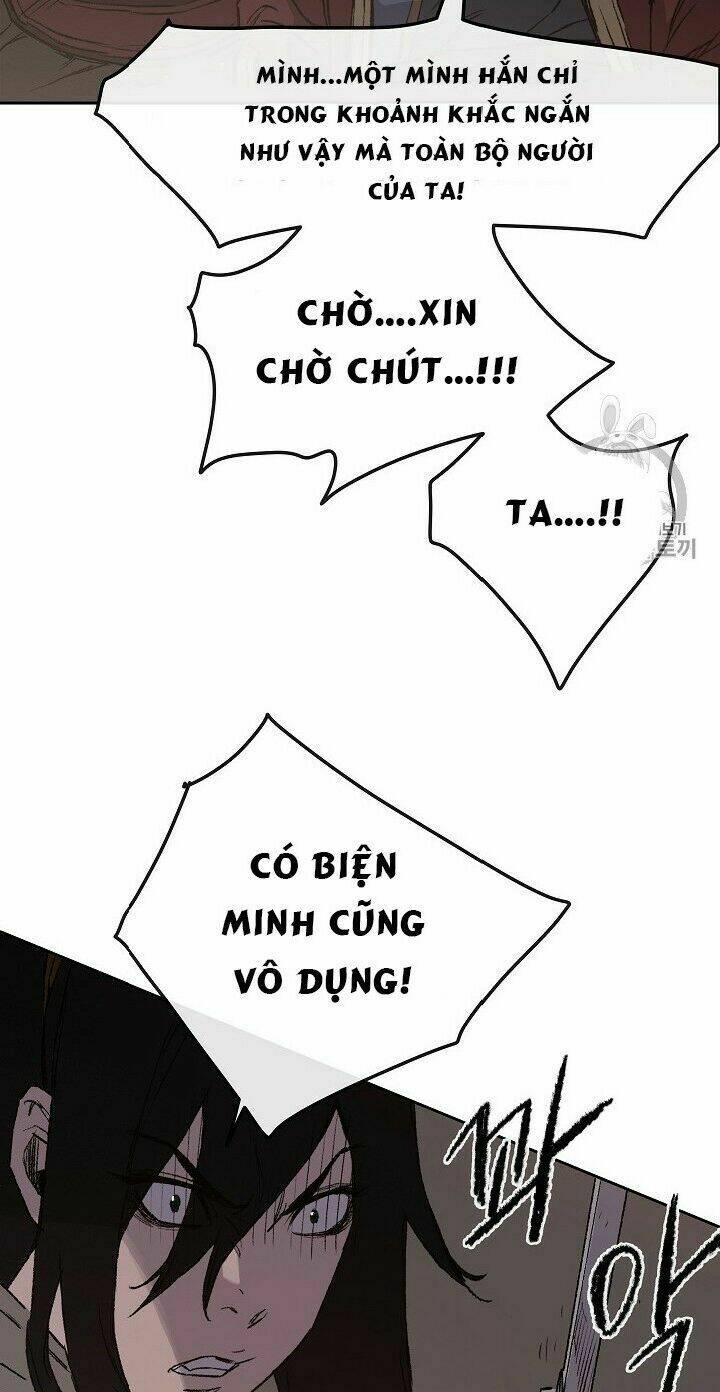 Chương 31 - Trang 21
