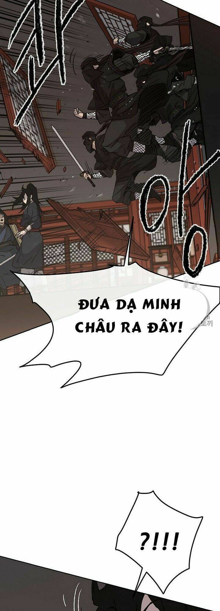 Chương 31 - Trang 23