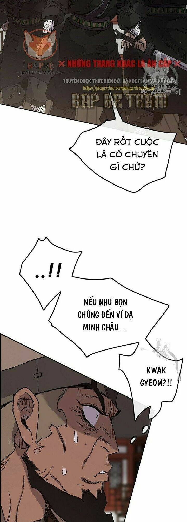 Chương 31 - Trang 25