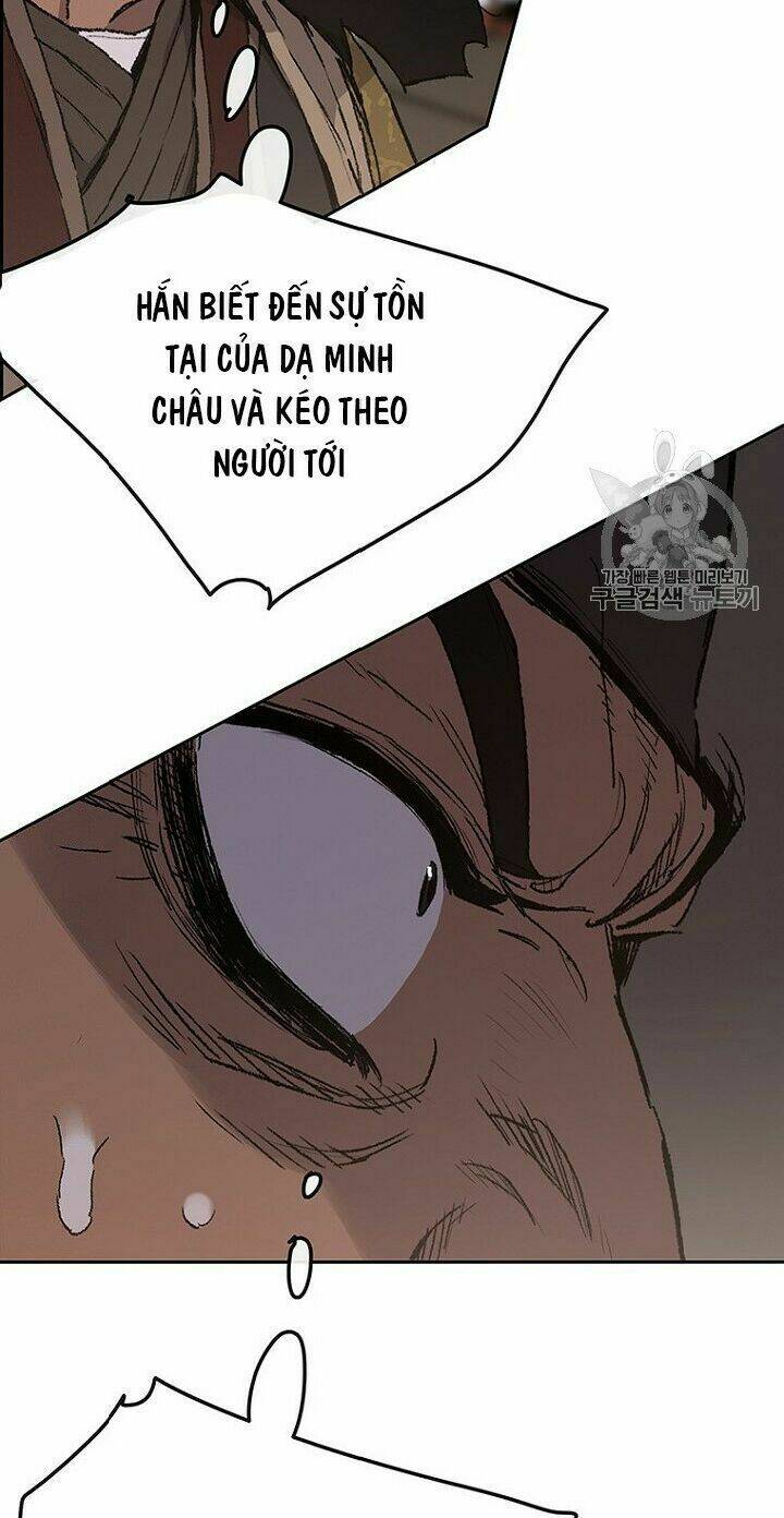Chương 31 - Trang 26