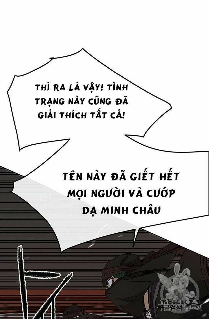 Chương 31 - Trang 29