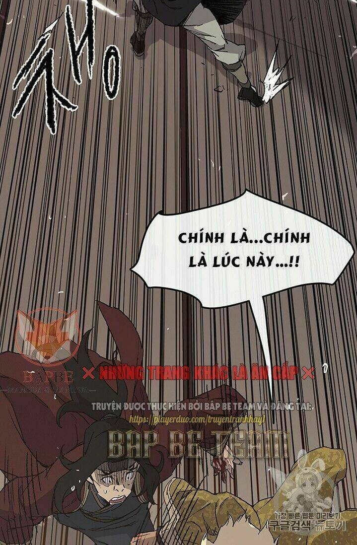 Chương 31 - Trang 32